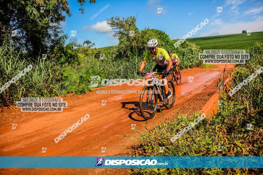 Circuito Regional de Mtb - 1a Etapa - Ourizona