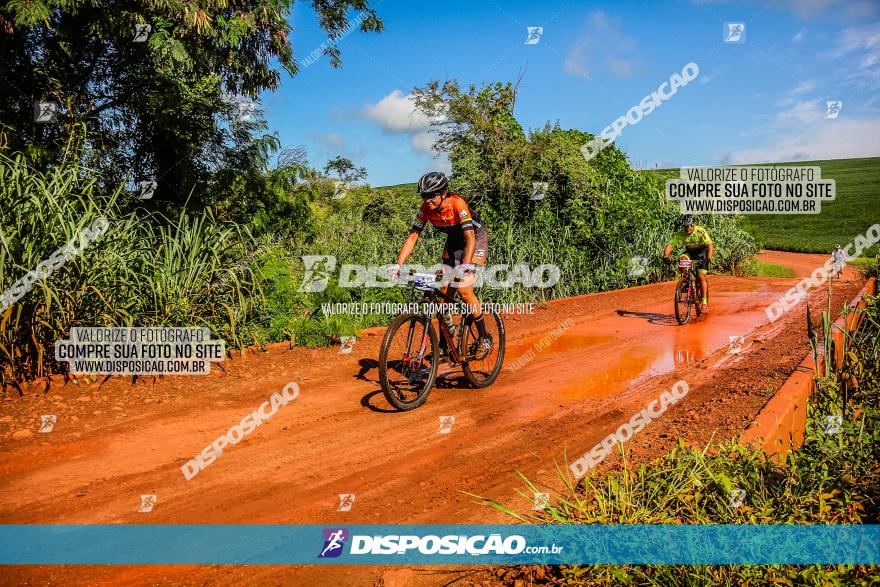 Circuito Regional de Mtb - 1a Etapa - Ourizona