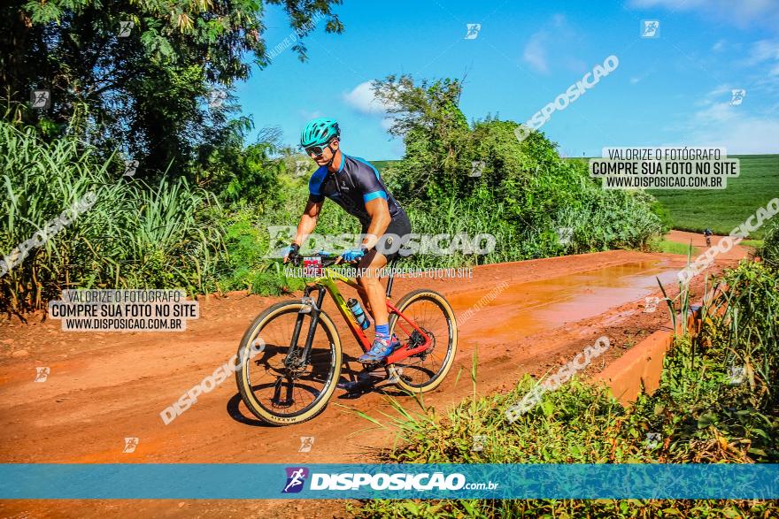 Circuito Regional de Mtb - 1a Etapa - Ourizona