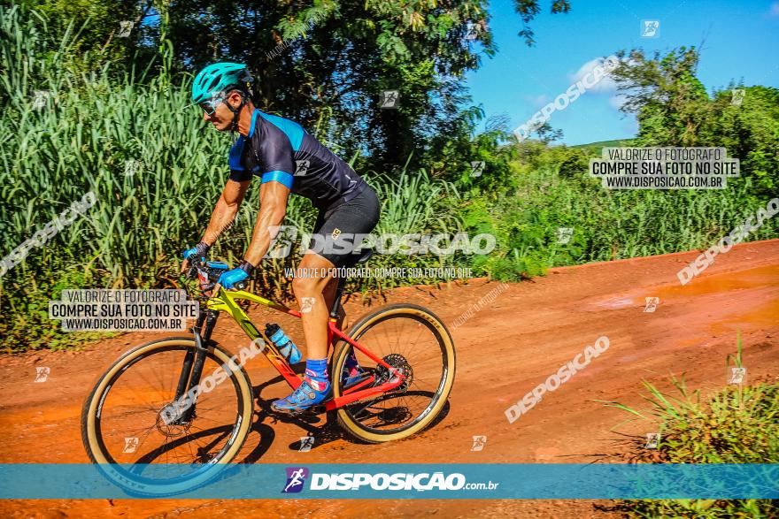 Circuito Regional de Mtb - 1a Etapa - Ourizona