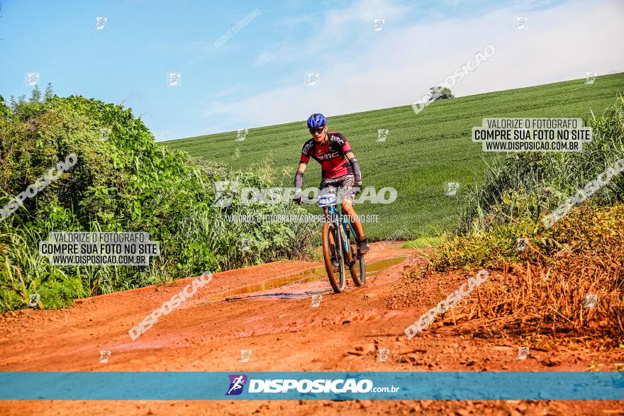 Circuito Regional de Mtb - 1a Etapa - Ourizona