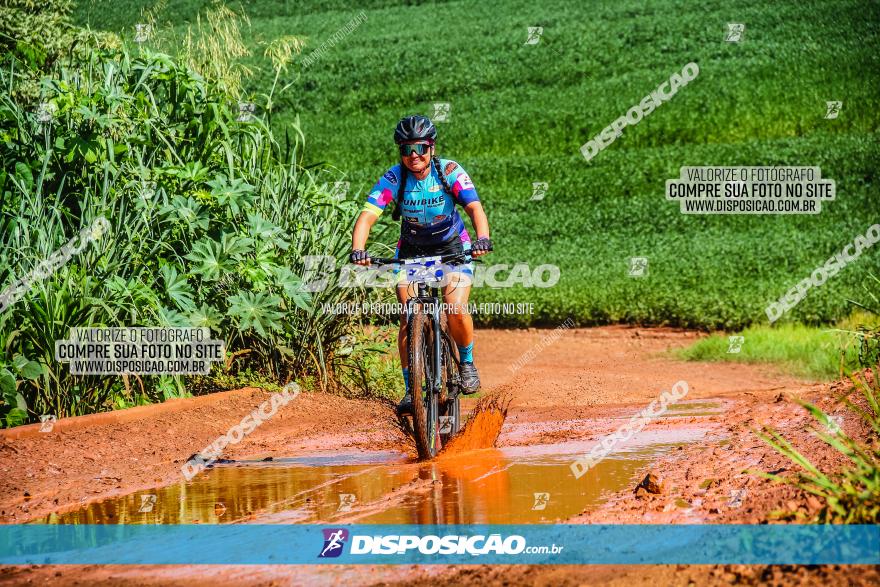 Circuito Regional de Mtb - 1a Etapa - Ourizona