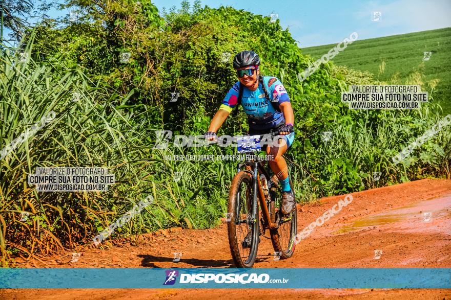 Circuito Regional de Mtb - 1a Etapa - Ourizona