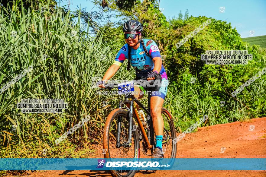 Circuito Regional de Mtb - 1a Etapa - Ourizona