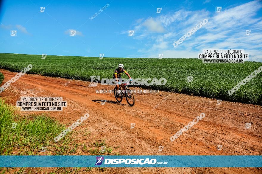 Circuito Regional de Mtb - 1a Etapa - Ourizona