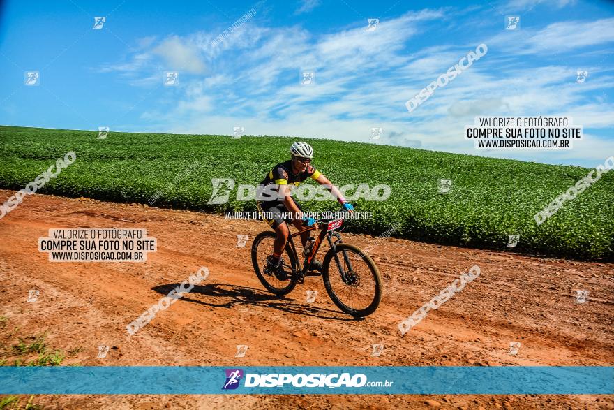 Circuito Regional de Mtb - 1a Etapa - Ourizona