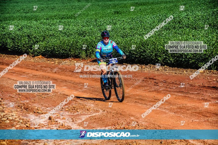 Circuito Regional de Mtb - 1a Etapa - Ourizona