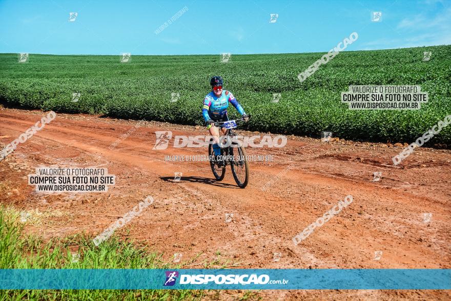 Circuito Regional de Mtb - 1a Etapa - Ourizona