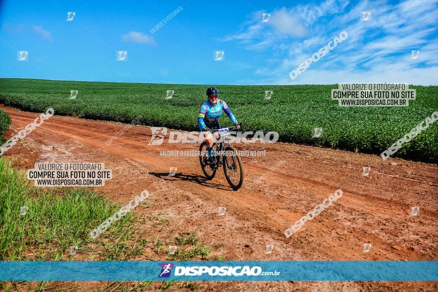 Circuito Regional de Mtb - 1a Etapa - Ourizona