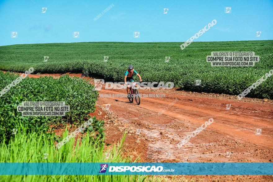 Circuito Regional de Mtb - 1a Etapa - Ourizona