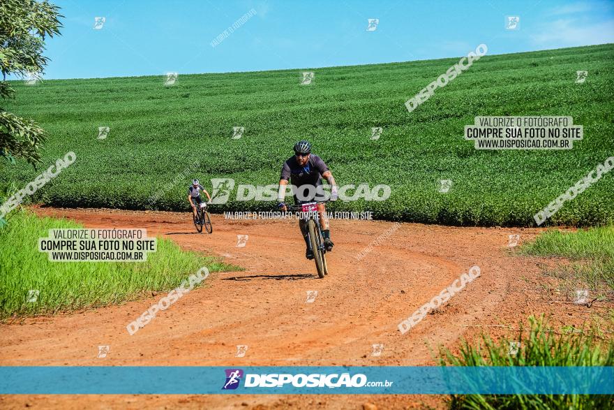 Circuito Regional de Mtb - 1a Etapa - Ourizona