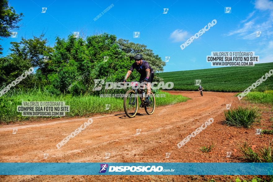 Circuito Regional de Mtb - 1a Etapa - Ourizona