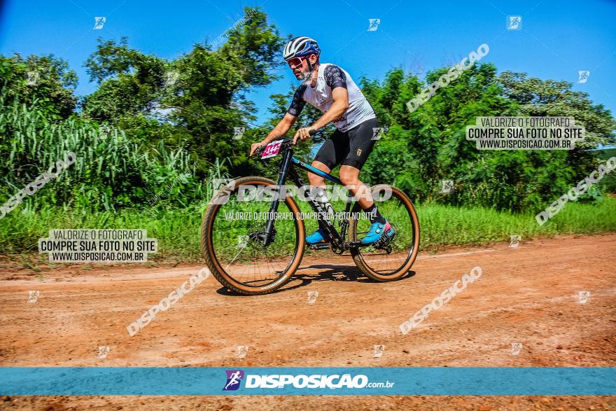 Circuito Regional de Mtb - 1a Etapa - Ourizona