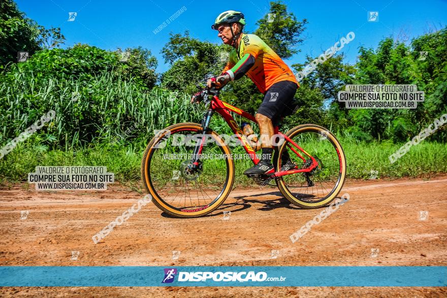 Circuito Regional de Mtb - 1a Etapa - Ourizona