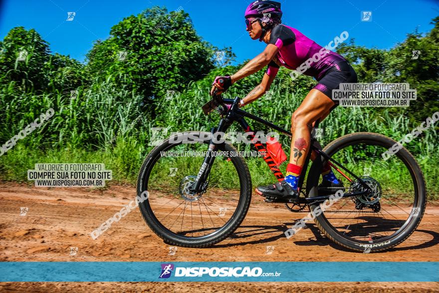 Circuito Regional de Mtb - 1a Etapa - Ourizona