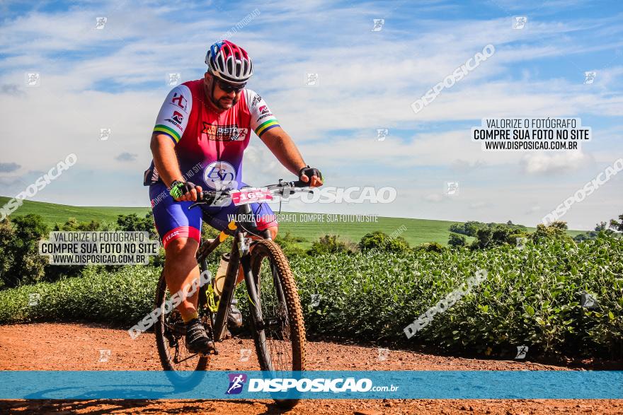 Circuito Regional de Mtb - 1a Etapa - Ourizona