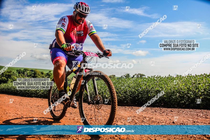 Circuito Regional de Mtb - 1a Etapa - Ourizona