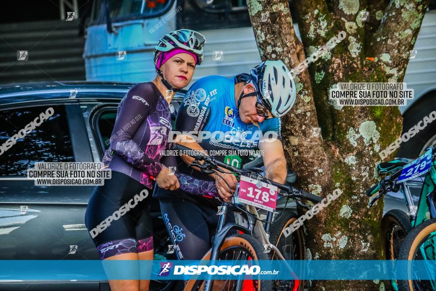 Circuito Regional de Mtb - 1a Etapa - Ourizona