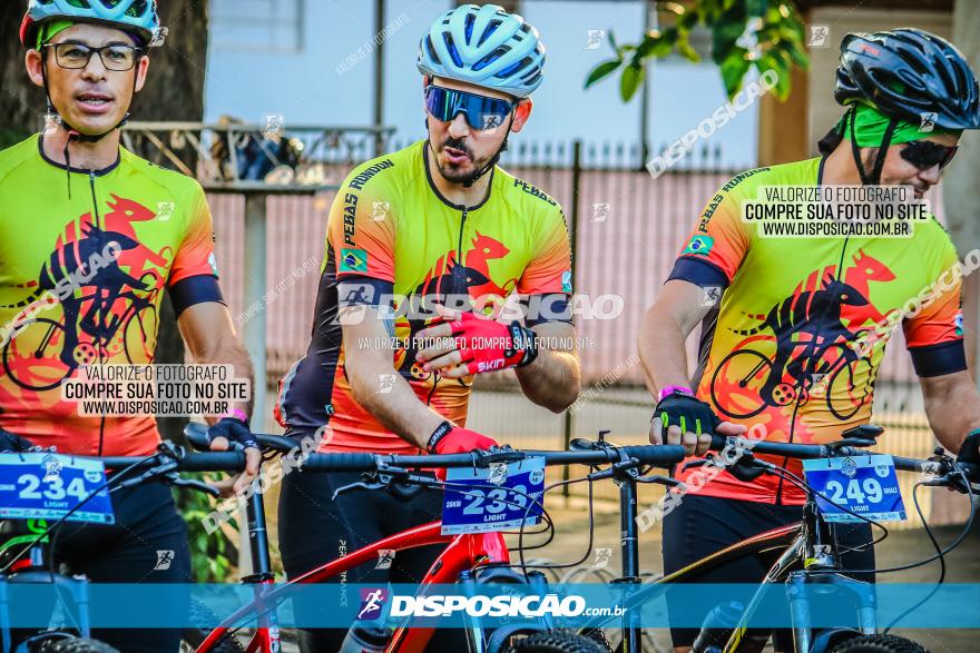 Circuito Regional de Mtb - 1a Etapa - Ourizona