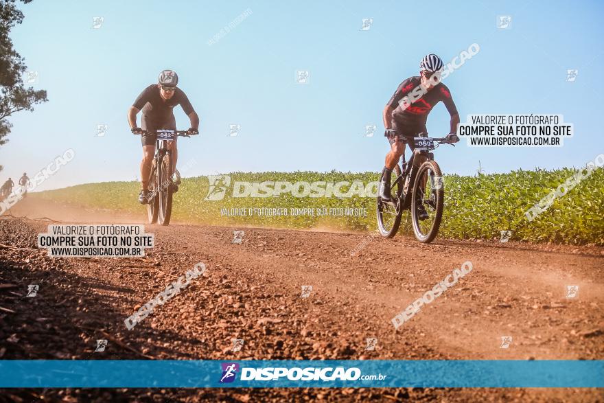 Circuito Regional de Mtb - 1a Etapa - Ourizona