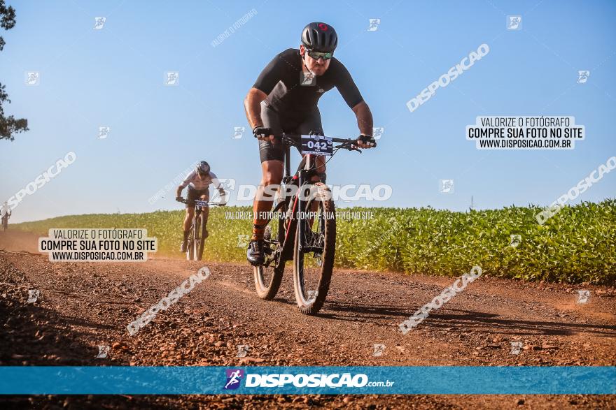 Circuito Regional de Mtb - 1a Etapa - Ourizona