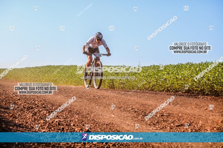 Circuito Regional de Mtb - 1a Etapa - Ourizona