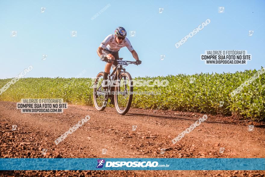 Circuito Regional de Mtb - 1a Etapa - Ourizona