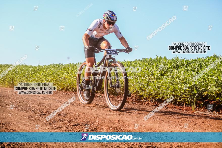 Circuito Regional de Mtb - 1a Etapa - Ourizona