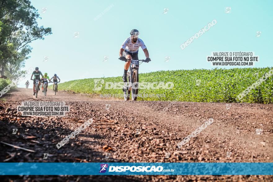 Circuito Regional de Mtb - 1a Etapa - Ourizona