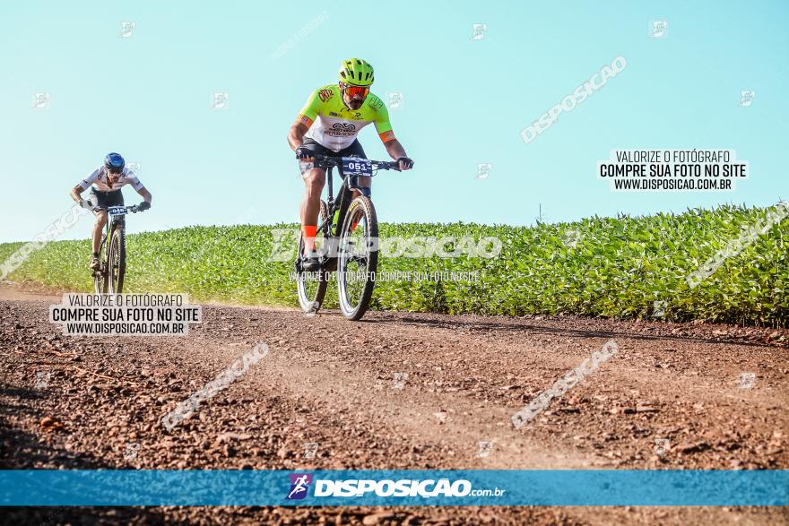 Circuito Regional de Mtb - 1a Etapa - Ourizona