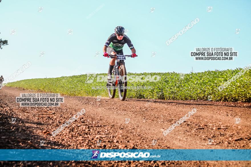 Circuito Regional de Mtb - 1a Etapa - Ourizona