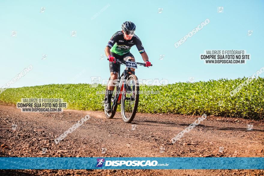 Circuito Regional de Mtb - 1a Etapa - Ourizona