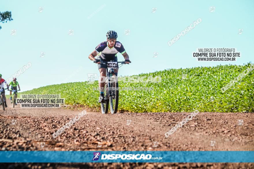 Circuito Regional de Mtb - 1a Etapa - Ourizona