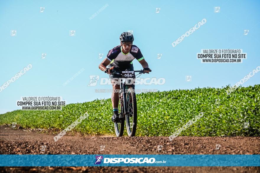 Circuito Regional de Mtb - 1a Etapa - Ourizona