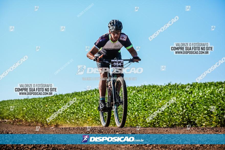 Circuito Regional de Mtb - 1a Etapa - Ourizona