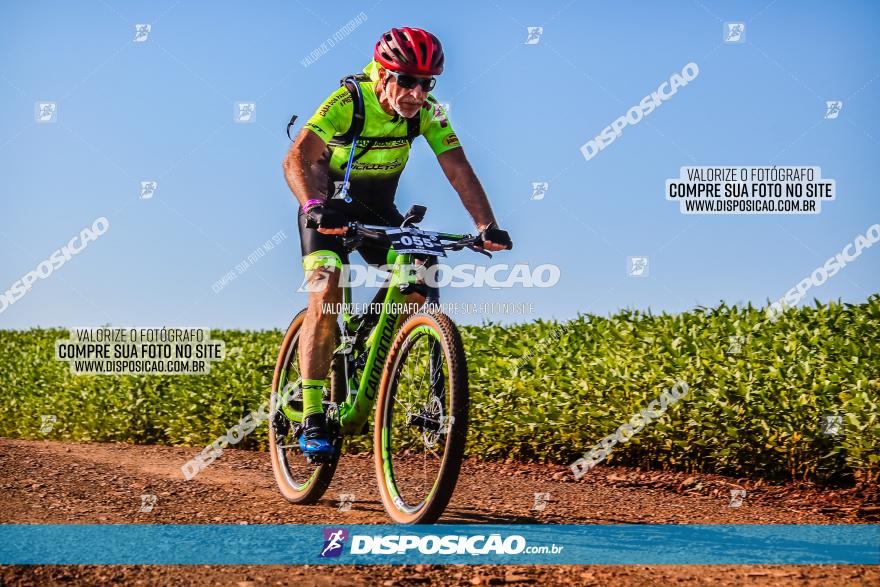 Circuito Regional de Mtb - 1a Etapa - Ourizona