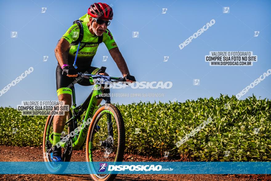 Circuito Regional de Mtb - 1a Etapa - Ourizona