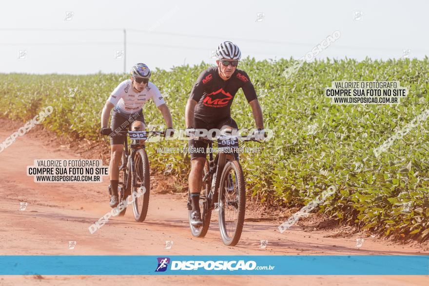 Circuito Regional de Mtb - 1a Etapa - Ourizona