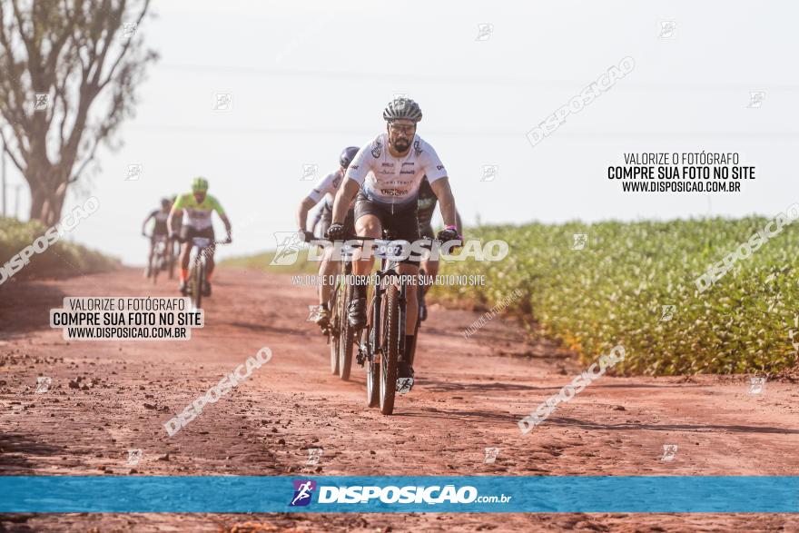 Circuito Regional de Mtb - 1a Etapa - Ourizona