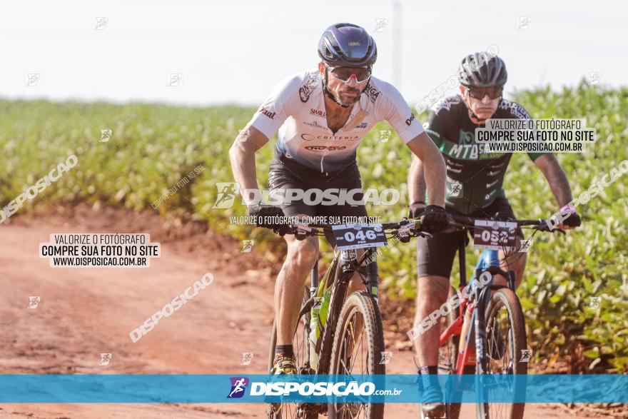 Circuito Regional de Mtb - 1a Etapa - Ourizona