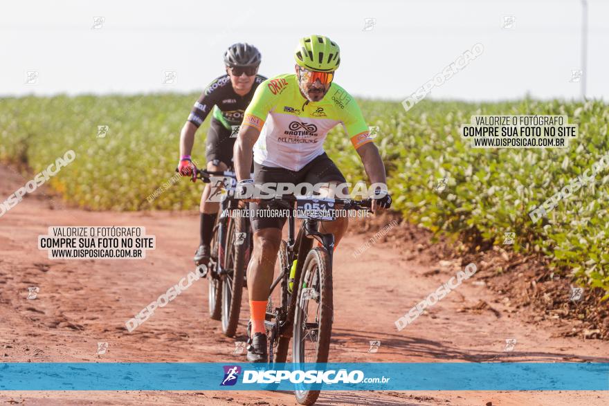 Circuito Regional de Mtb - 1a Etapa - Ourizona