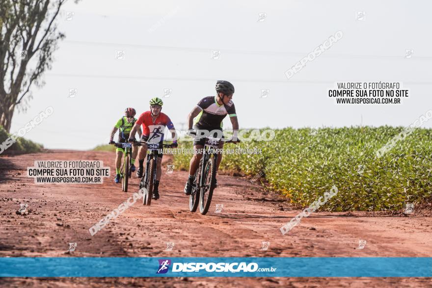 Circuito Regional de Mtb - 1a Etapa - Ourizona