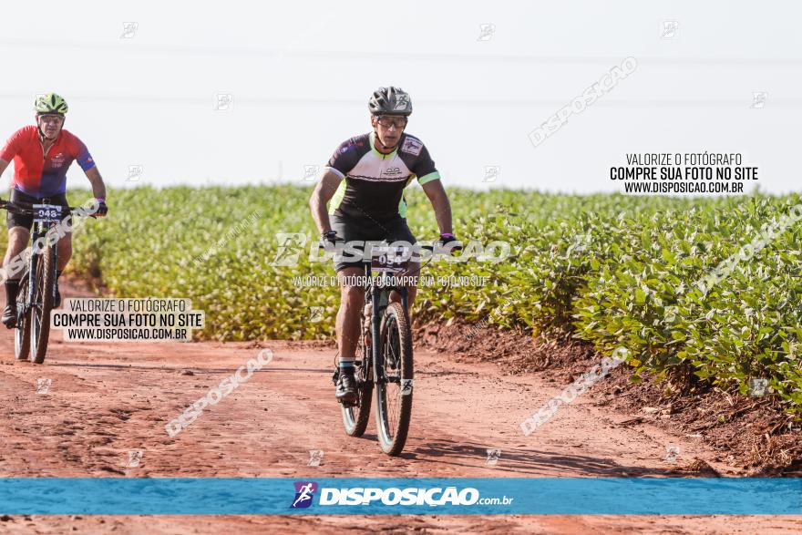 Circuito Regional de Mtb - 1a Etapa - Ourizona