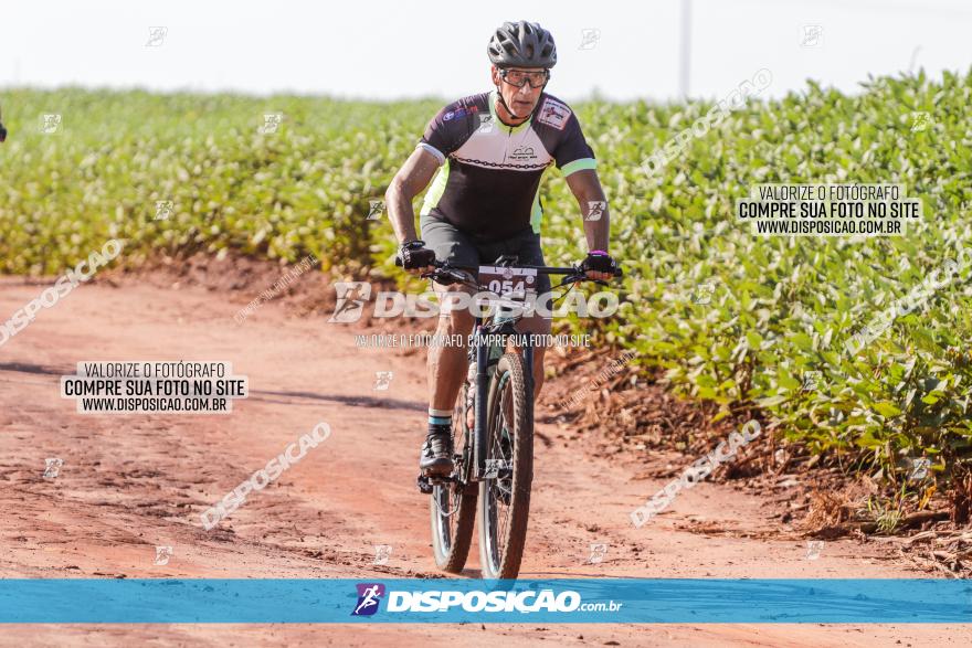 Circuito Regional de Mtb - 1a Etapa - Ourizona