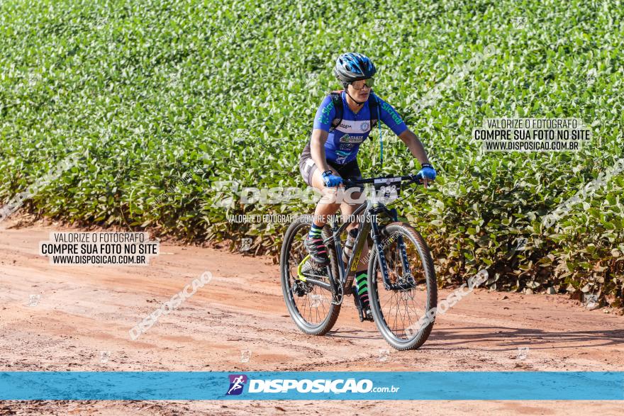 Circuito Regional de Mtb - 1a Etapa - Ourizona