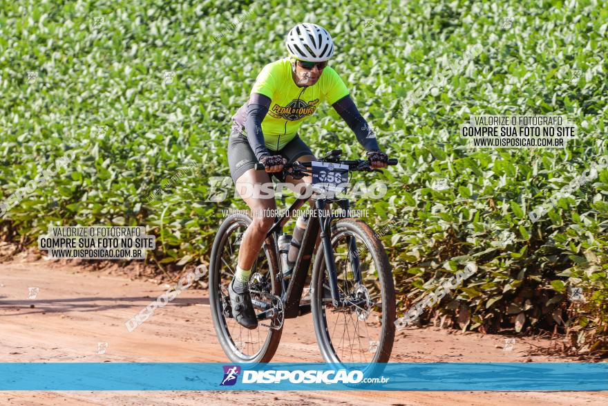 Circuito Regional de Mtb - 1a Etapa - Ourizona