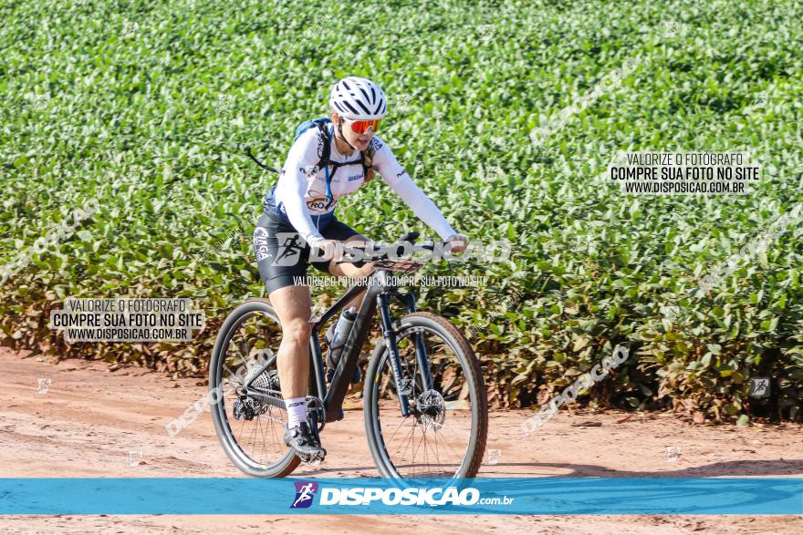 Circuito Regional de Mtb - 1a Etapa - Ourizona