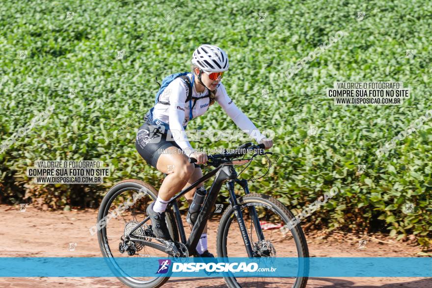 Circuito Regional de Mtb - 1a Etapa - Ourizona