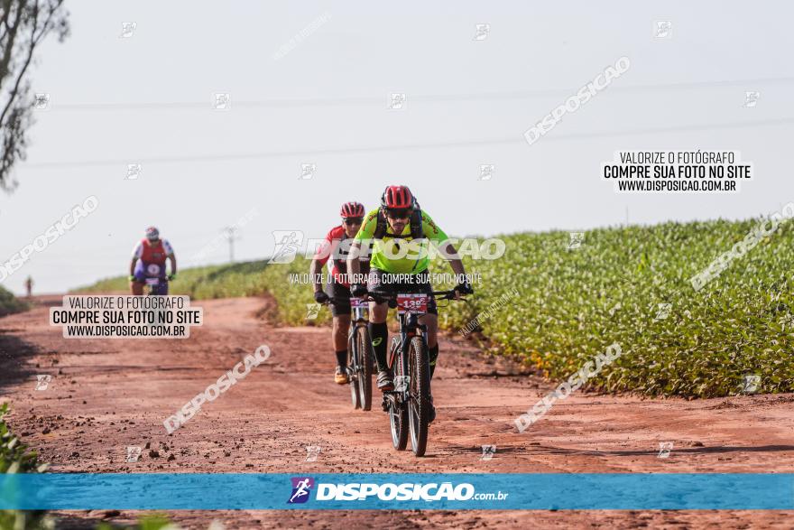 Circuito Regional de Mtb - 1a Etapa - Ourizona