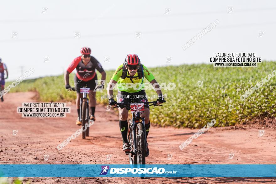 Circuito Regional de Mtb - 1a Etapa - Ourizona